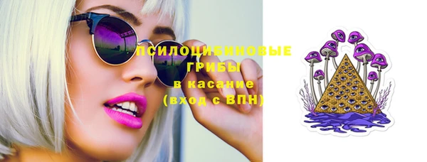 стаф Армянск