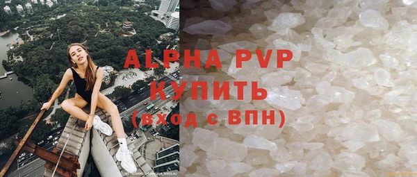 крисы Аркадак