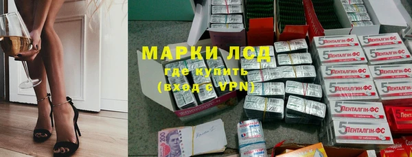 твердый Арсеньев