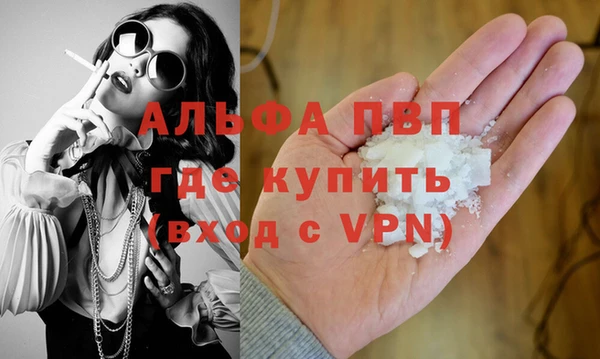 твердый Арсеньев