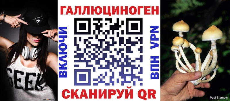 Галлюциногенные грибы Magic Shrooms  купить наркоту  Междуреченск 
